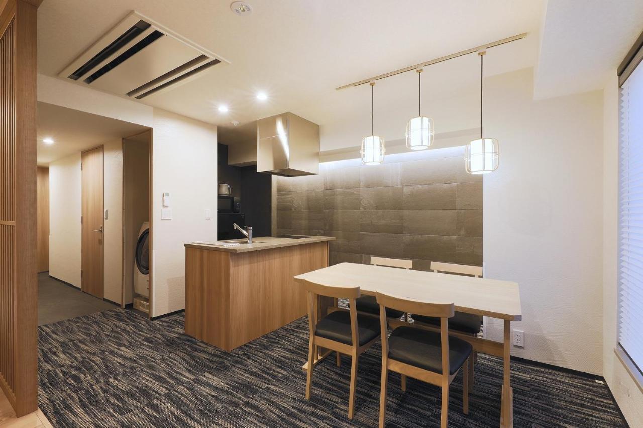 Stayme The Hotel Asakusa Riverside Τόκιο Εξωτερικό φωτογραφία
